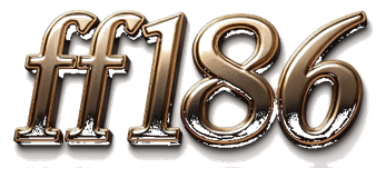 ff186 logo