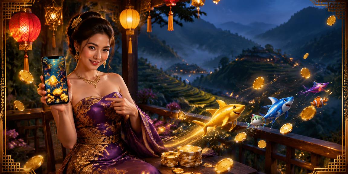 ff186 Texas Holdem Trực Tiếp Với Dealer Thật và Cash Game Mọi Lúc