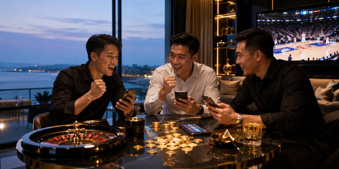 ff186 Đăng ký, xác minh và đăng nhập
