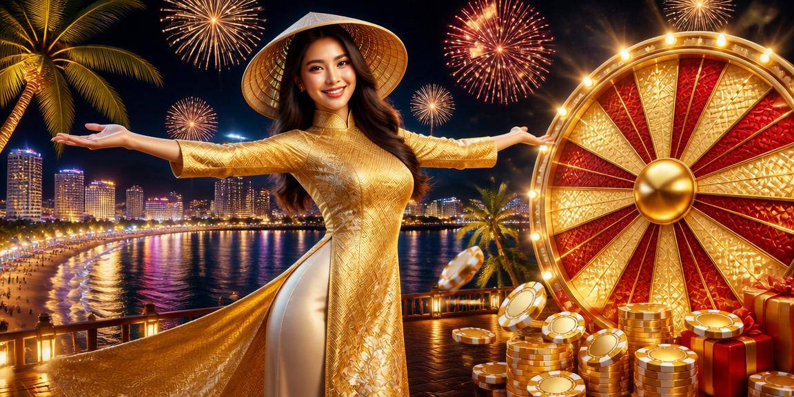 ff186 Bàn Texas Holdem Từ Evolution, Ezugi và Pragmatic Play Live
