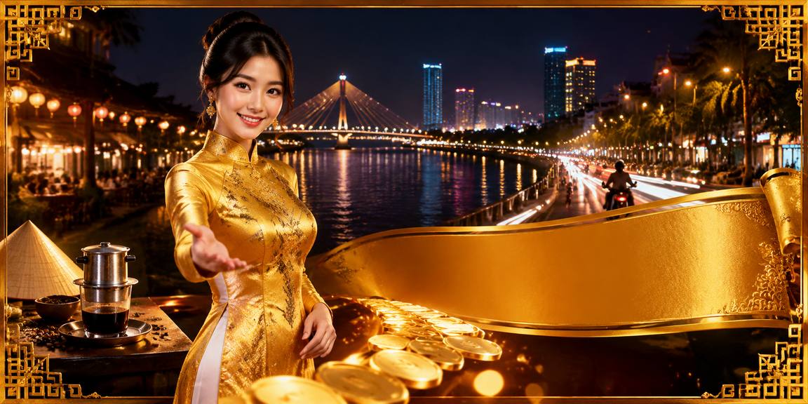 ff186 Mã hóa đầu cuối và xác thực hai lớp
